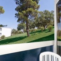 laguna plavi hotel