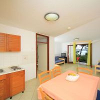 kanegra apartments umag