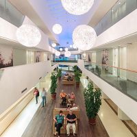 argosy hotel