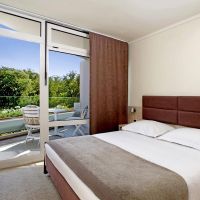 laguna mediteran hotel