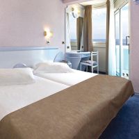 laguna plavi hotel