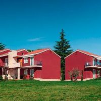 sol katoro apartments