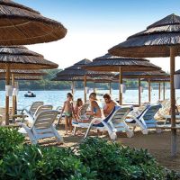 valamar club tamaris