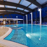 melia istrian villas