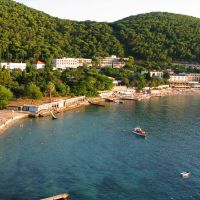 adriatic hotel dubrovnik