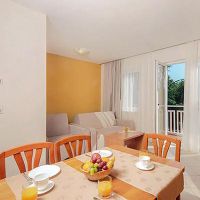 sol katoro apartments
