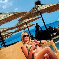 amadria hotel jakov