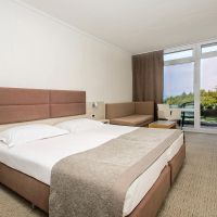 laguna mediteran hotel