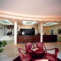 adriatic hotel dubrovnik