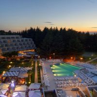 laguna mediteran hotel
