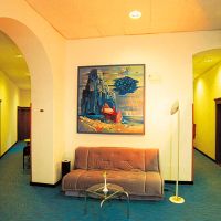 guest house adriatic