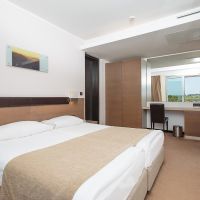laguna molindrio hotel