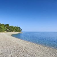 kanegra apartments umag