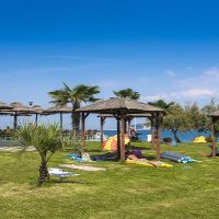 kanegra apartments umag