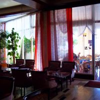 guest house adriatic