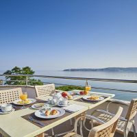kanegra apartments umag