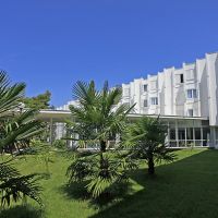 amadria hotel jakov