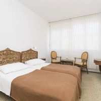 guest house adriatic