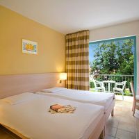 solaris camping resort apartments