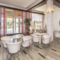 guest house adriatic