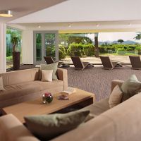 argosy hotel