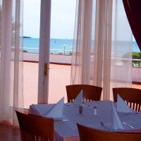 guest house adriatic