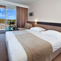 laguna molindrio hotel