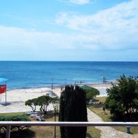 guest house adriatic