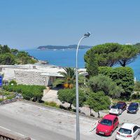 adriatica rooms