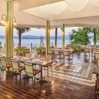 kanegra apartments umag