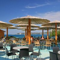 kanegra apartments umag