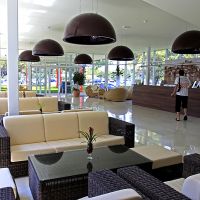 amadria hotel jakov