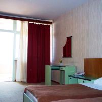 guest house adriatic