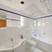 argosy hotel