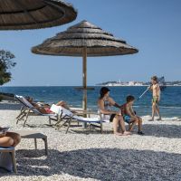valamar club tamaris