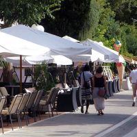 adriatica rooms