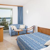 bluesun marina