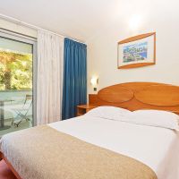 villa laguna galijot hotel