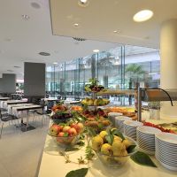 laguna mediteran hotel