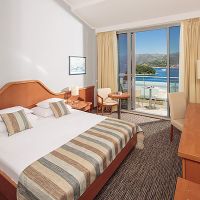 argosy hotel