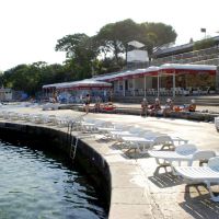adriatic hotel dubrovnik