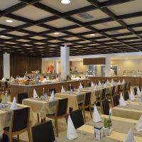 villa laguna galijot hotel