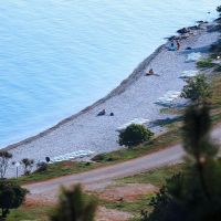 kanegra apartments umag