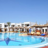 Tivoli hotel & aqua park (ex.tropicana Tivoli)