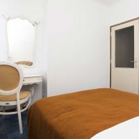 guest house adriatic