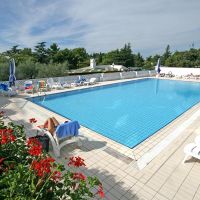 laguna plavi hotel