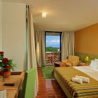 bluesun resort velaris