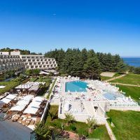 laguna mediteran hotel