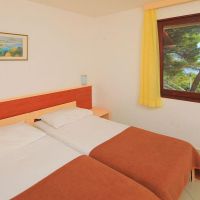 kanegra apartments umag