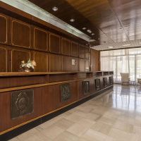 guest house adriatic